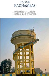 Image of 1859 Sq.ft Residential Plot / Land for sale in Kanakapura, Bengaluru for Rs. 2788500