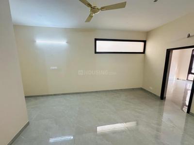 Hall Image of 1950 Sq.ft 3 BHK Builder Floor for rent in Sector 21 Panchkula for Rs. 26000