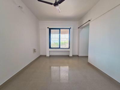 Hall Image of 900 Sq.ft 2 BHK Apartment / Flat for sale in Ganesh Nakshatram, Dhayari Pune for Rs. 5600000