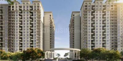 Image of 1700 Sq.ft 3 BHK Apartment / Flat for sale in Sobha Neopolis, Panathur, Bengaluru for Rs. 25400000