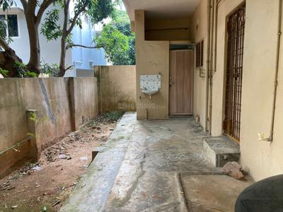 Balcony Image of 2682 Sq.ft 6 BHK Independent House for sale in Simhachalam Visakhapatnam for Rs. 60000000