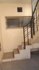 Image of 600 Sq.ft 1 BHK Independent House for sale in Cidco, Aurangabad for Rs. 7000000