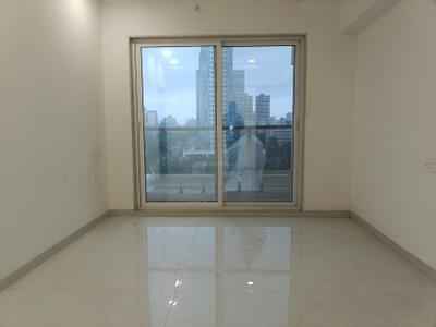 Bedroom Image of 1800 Sq.ft 3 BHK Apartment / Flat for sale in Uma Ananta, Kharghar Navi Mumbai for Rs. 20500000