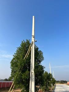 Highway  Plot View 2