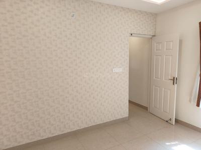 Bedroom Image of 930 Sq.ft 2 BHK Apartment / Flat for sale in Poonamallee Chennai for Rs. 6500000