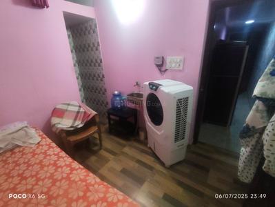 Bedroom Image of Mahadev apartment  in Sector 23 Dwarka, New Delhi