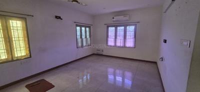 Bedroom Image of 5500 Sq.ft 6 BHK Independent House for sale in Uthandi Chennai for Rs. 45000000