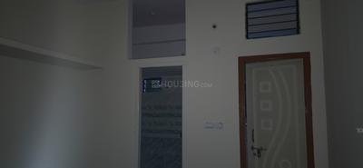 3 BHK Independent House