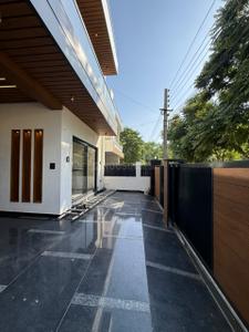 Image of 1800 Sq.ft 4 BHK Duplex for sale in Sector 126, Mohali for Rs. 35500000