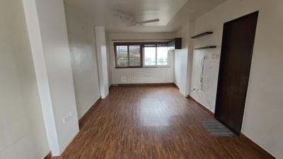 Bedroom Image of 2800 Sq.ft 4 BHK Apartment / Flat for sale in Aundh Pune for Rs. 29000000