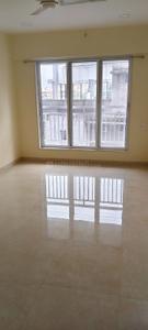 Hall Image of 425 Sq.ft 1 BHK Apartment / Flat for sale in Pearl Regency, Andheri West Mumbai for Rs. 12500000