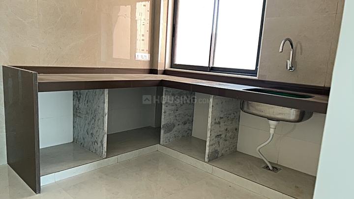 Neelkhant dhara ghatkopar eas Main Image 1