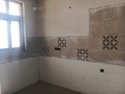 Kitchen Image of 3198 Sq.ft 4 BHK Apartment / Flat for sale in ATS Triumph, Sector 104 Gurgaon for Rs. 42500000