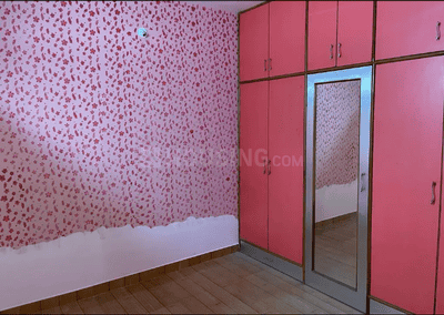 Bedroom Image of 1800 Sq.ft 6 BHK Independent House for sale in Sector 20 Chandigarh for Rs. 71500000