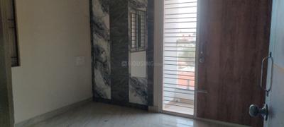 Bedroom Image of 956 Sq.ft 2 BHK Builder Floor for rent in Hulimangala Bengaluru for Rs. 26000