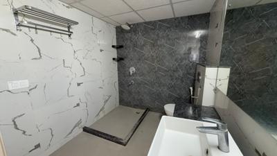 Image of 2015 Sq.ft 3.5 BHK Apartment / Flat for sale in Bestech Altura, Sector 79, Gurgaon for Rs. 24400000