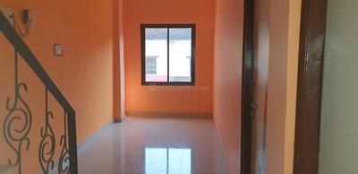 Hall Image of 1750 Sq.ft 2 BHK Independent House for rent in Gemini Gardenia, Phase 3rd Gorakhpur for Rs. 15000