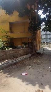 Image of 2484 Sq.ft Residential Plot / Land for sale in Horamavu, Bengaluru for Rs. 28566000