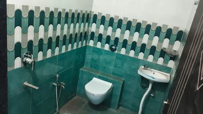 Image of 1500 Sq.ft 2 BHK Independent House for rent in Saddu, Raipur for Rs. 18000