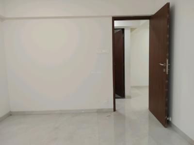 Bedroom Image of 1080 Sq.ft 2 BHK Apartment / Flat for sale in Nicco Residency, Jogeshwari East Mumbai for Rs. 18900000