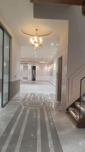 Hall Image of 5300 Sq.ft 4 BHK Duplex for sale in Greater Kailash I New Delhi for Rs. 180000000