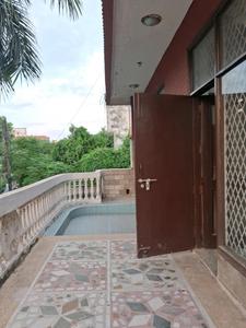 Bedroom One Image of 8000 Sq.ft 7 BHK Independent House for sale in Sector 55 Noida for Rs. 115000000