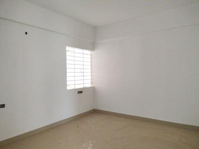 Bedroom Image of 1241 Sq.ft 2 BHK Apartment / Flat for sale in Electronic City Bengaluru for Rs. 6000100