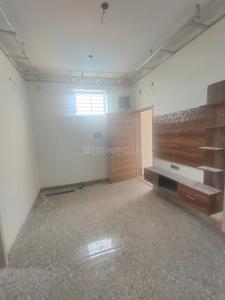 Hall Image of 950 Sq.ft 2 BHK Apartment / Flat for sale in Puzhal Chennai for Rs. 6400000