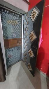 Bedroom Image of 431 Sq.ft 1 BHK Apartment / Flat for sale in Gulmohar Estate, Sector PI Greater Noida for Rs. 4250000