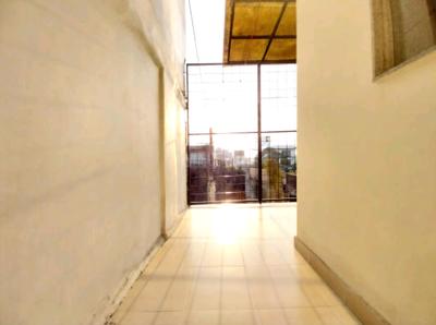 Hall Image of 2700 Sq.ft 4 BHK Builder Floor for sale in New Friends Colony New Delhi for Rs. 82500000