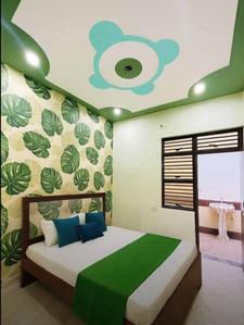 Image of 990 Sq.ft Residential Plot / Land for sale in Sewla Jatt, Agra for Rs. 5200000