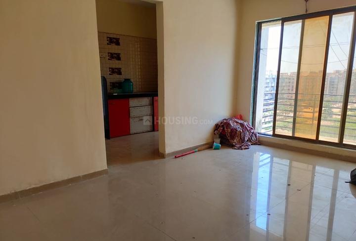 Sai Darshan Nallasopara west Main Image 1