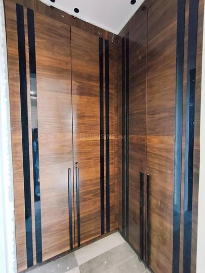 Sector 10A Bedroom 1