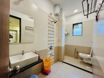 Image of 1800 Sq.ft 4 BHK Independent House for sale in Tungarli, Lonavala for Rs. 33000000