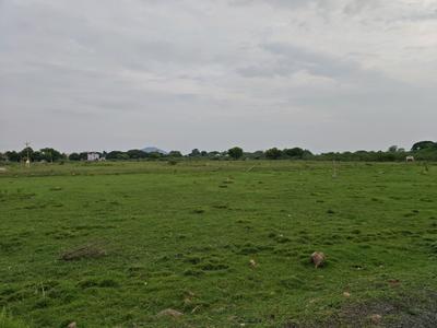 Image of 540 Sq.ft Residential Plot / Land for sale in Impulse Sai Vignesh Nagar, Singaperumal Koil, Chennai for Rs. 1080000