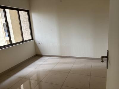 Bedroom Image of 1900 Sq.ft 4 BHK Apartment / Flat for sale in Tata Amantra, Bhiwandi Thane for Rs. 12000000