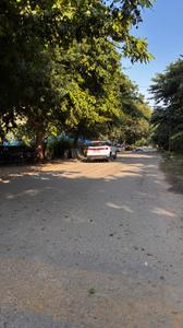 Image of 670 Sq.ft Residential Plot / Land for sale in Palam Vihar, Gurgaon for Rs. 180000000