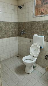 Image of 682 Sq.ft 2 BHK Apartment / Flat for sale in MRG The Balcony, Sector 93, Gurgaon for Rs. 6650000
