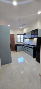 Hall Image of 2400 Sq.ft 4 BHK Villa for sale in Viswam Aarana Villa, Sevasi Vadodara for Rs. 19900000