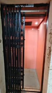Image of 1500 Sq.ft 3 BHK Apartment / Flat for rent in Panihati, Kolkata for Rs. 25000