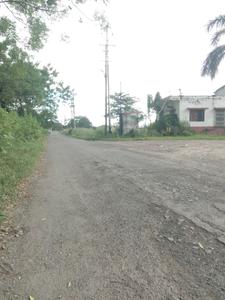 Image of 720 Sq.ft Residential Plot / Land for sale in Sweepview Metroplex City, Bagpota, Kolkata for Rs. 400006