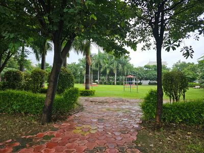 Image of 3000 Sq.ft Residential Plot / Land for sale in DLF Gardencity, Manglia, Indore for Rs. 19200000
