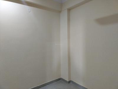 Bedroom Image of 965 Sq.ft 2 BHK Builder Floor for sale in Trivor Legacy County, Noida Extension Greater Noida for Rs. 5211013