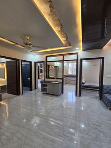 Hall Image of 1151 Sq.ft 3 BHK Apartment / Flat for sale in Vinayak Residency I, Jhotwara Jaipur for Rs. 5300000