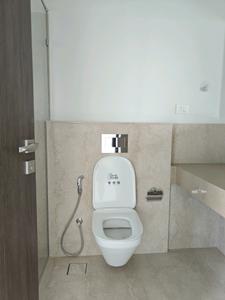 Bedroom Two Image of 1600 Sq.ft 3 BHK Apartment / Flat for sale in Piramal Aranya, Sewri Mumbai for Rs. 81000000