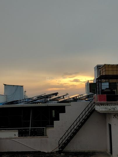 Balcony Image of Kurukshetra bace in Muradnagar, Ghaziabad