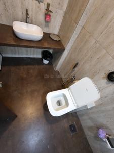 Image of 2750 Sq.ft 4 BHK Independent House for sale in Goregaon East, Mumbai for Rs. 45000000