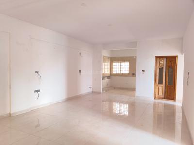 Hall Image of 1698 Sq.ft 3 BHK Apartment / Flat for sale in Kengeri Bengaluru for Rs. 9500000