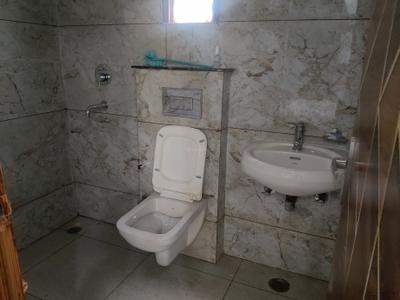 Image of 1300 Sq.ft 3 BHK Apartment / Flat for rent in Microtek Palm Drive, Sector 3, Bahadurgarh for Rs. 15000