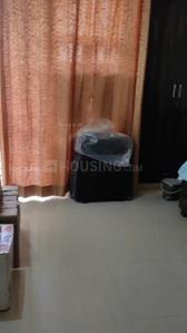 Image of 1380 Sq.ft 3 BHK Apartment / Flat for sale in Mittal Rajnagar Residency, Raj Nagar Extension, Ghaziabad for Rs. 11000000